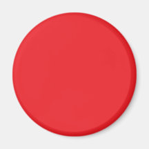 Rot Magnete