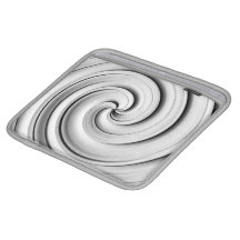 Rotation iPad Sleeves