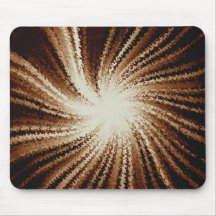 Rotation Mousepads