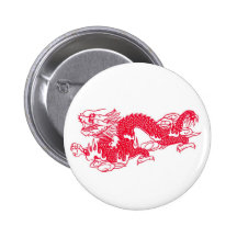 ROTER DRACHE BUTTON