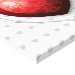 Ecke