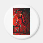 ROTES VIXEN.jpg Magnets