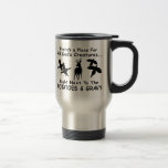 ROTWILD-, ENTEN-U. FASAN-JAGD TEETASSE