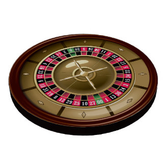 Ch Casino Ivory Poker Chip