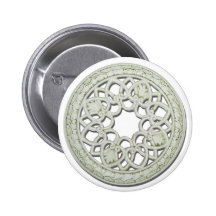 RoundDecorativeTile112810 Button
