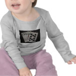 Royal Flush Shirts