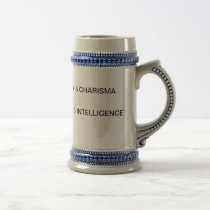 RPG Stein tassen
