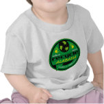 RRR Alabama T-shirt