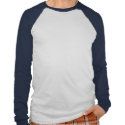 RSS - Blog - Template - IchBinChrist.org Tshirt
