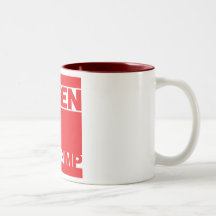 ruben_mug - besonders angefertigt - besonders ange kaffeetasse