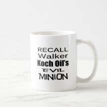 Rückruf-Gouverneur-Scott-Wanderer-Unternehmensgüns Kaffee Haferl