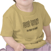 Rückstände treten auf tshirt