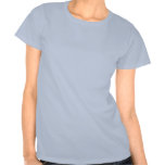 Rudern T-shirt