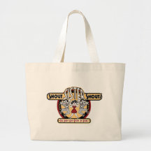 Ruf-Schwester-Ruf-Taschen-Tasche
