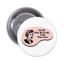 Rugby-Spieler-Stimme Button