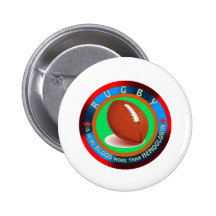 Rugbyentwürfe Buttons