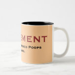 RUHESTAND KAFFEE HAFERL