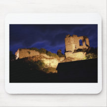 Ruine1 Mauspad