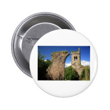 Ruine2 Buttons