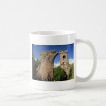 Ruine2 Haferl