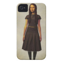 Rumpf iphone 4 iPhone 4 Case-Mate hüllen