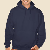 Runde Haus-Sandwiche t-shirts