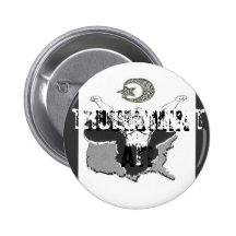 Runder Knopf Anstecknadelbuttons