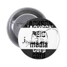 Runder Knopf Buttons