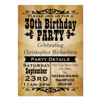 geburtstag bilder lustig facebook