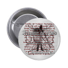 Rüstung des Gott-Soldaten Buttons