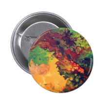 Saffron and Curry Button