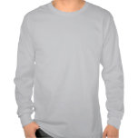 sagen Sie hallo zu meinem kleinen Freund Tshirt
