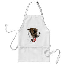 saint_bernard_portrait schürzen