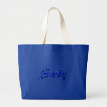 Sally Tasche