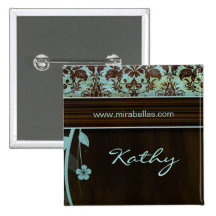 Salon-Wellness-Center-Namen-Umbau-Knopf-Broschenda Button