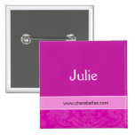 Salon-Wellness-Center-Namen-Umbau-Knopf-Broschenda Button
