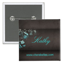 Salon-Wellness-Center-Schmetterlings-Namen-Umbau-K Button