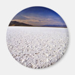 Salz-Ebenen Magnete