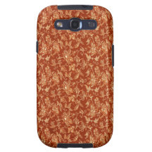 Samsung-Galaxie-Kasten