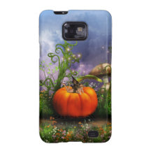 Samsung-Galaxie-Kasten - besonders angefertigt Samsung Galaxy S2 Cover