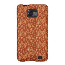 Samsung-Galaxie-Kasten Galaxy SII Cover