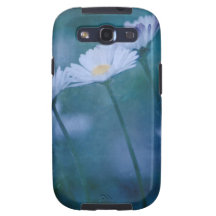 Samsung Galaxy 3 Hülle dekorativ Galaxy SIII Schutzhüllen