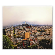 San Francisco Foto