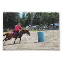 Sandspur Gameshow - 8. September 2012 #11 Photos
