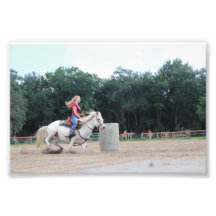 Sandspur Gameshow - 8. September 2012 #34 Kunstfoto