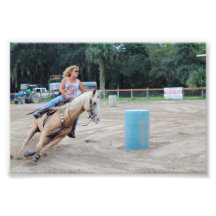 Sandspur Gameshow - 8. September 2012 #44 Photographie