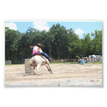 Sandspur Gameshow - 8. September 2012 #6 Photos