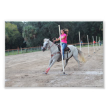 Sandspur Gameshow - 8. September 2012 #90 Foto