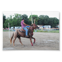 Sandspur Gameshow - 8. September 2012 #97 Photos