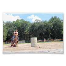 Sandspur Gameshow - 8. September 2012 #9 Photodruck